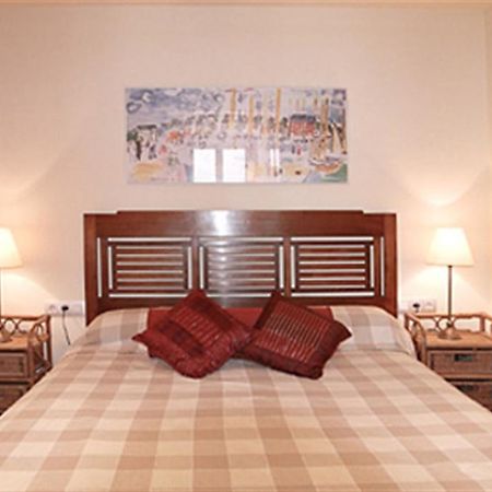 Friendly Rentals Dali Barcelona Phòng bức ảnh