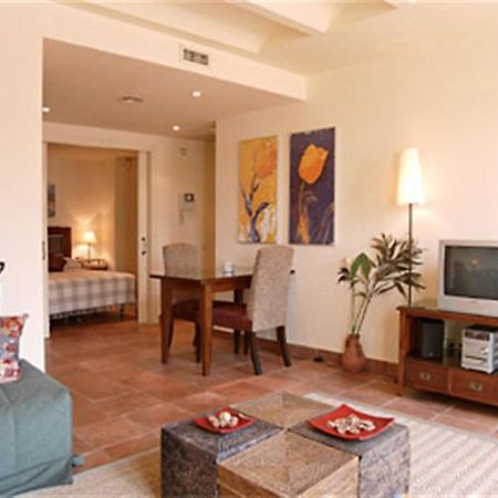 Friendly Rentals Dali Barcelona Phòng bức ảnh