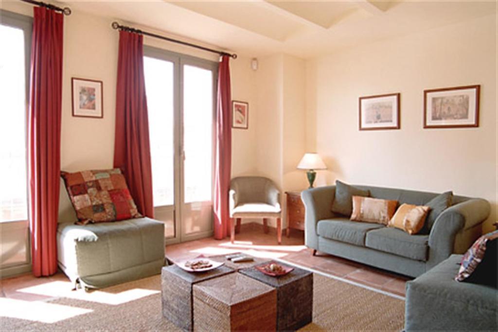 Friendly Rentals Dali Barcelona Phòng bức ảnh